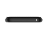 SPIGEN Etui do Samsung Galaxy A8 (2018), Czarne matowe - 405990 - zdjęcie 8